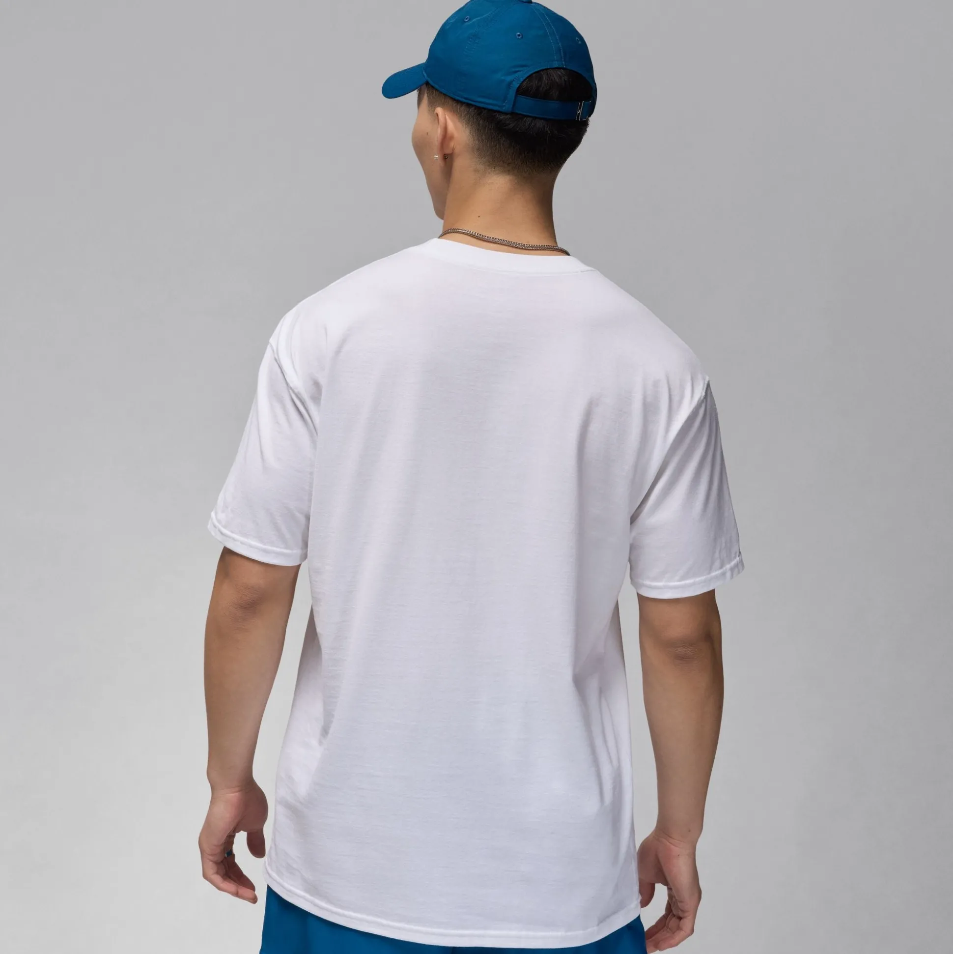 Max90 TRI '24 Short Sleeve T-Shirt
