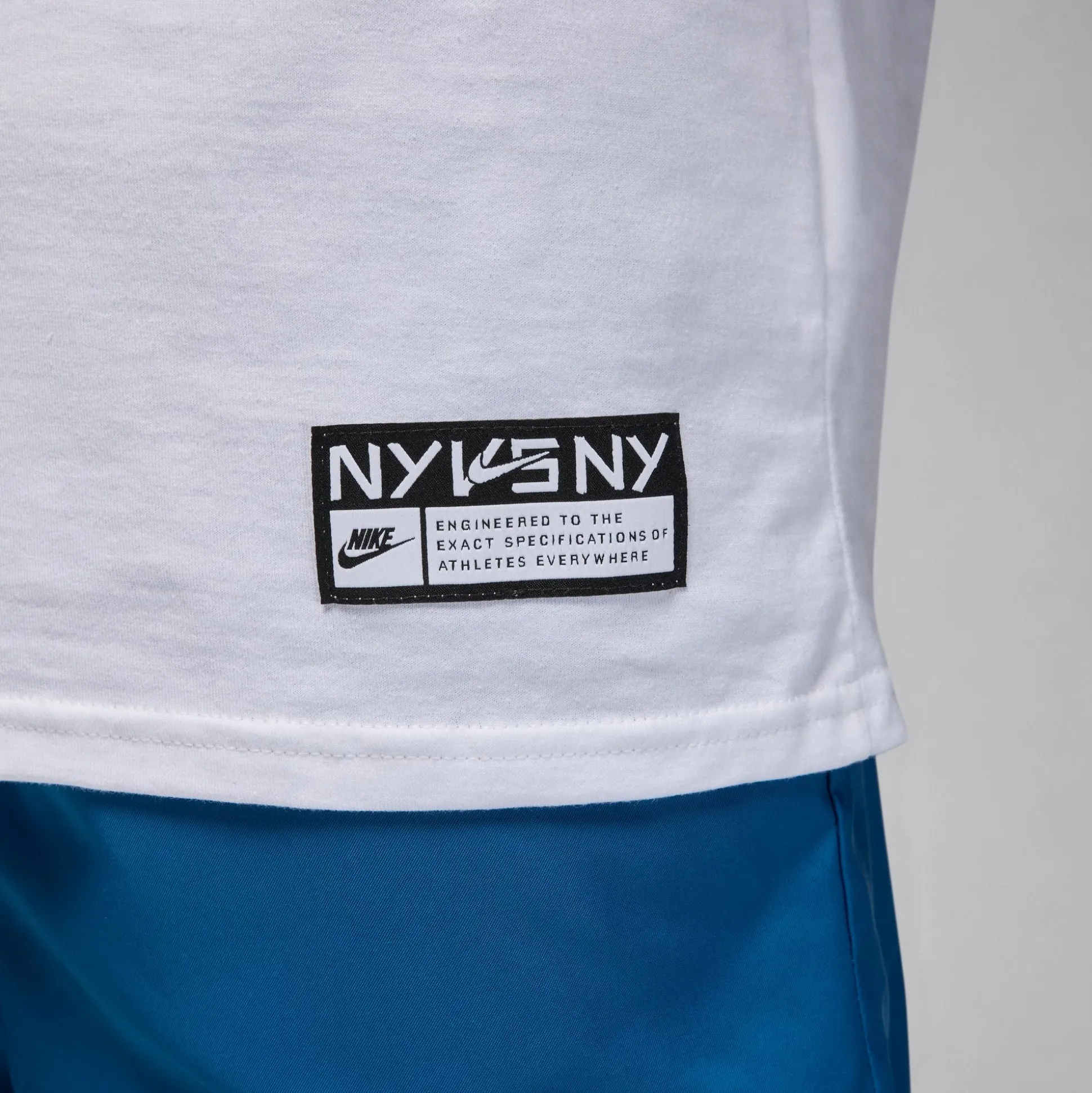 Max90 TRI '24 Short Sleeve T-Shirt
