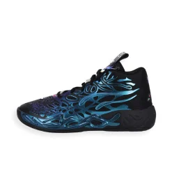 MB.04 Reflections Shoes