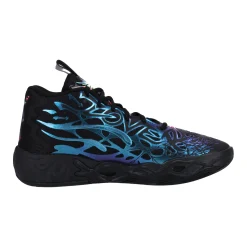 MB.04 Reflections Shoes