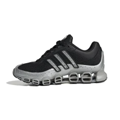 Megaride Shoes