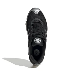 Megaride Shoes