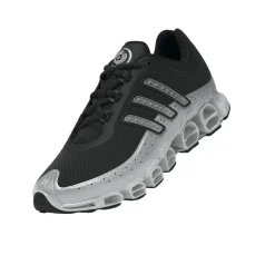 Megaride Shoes