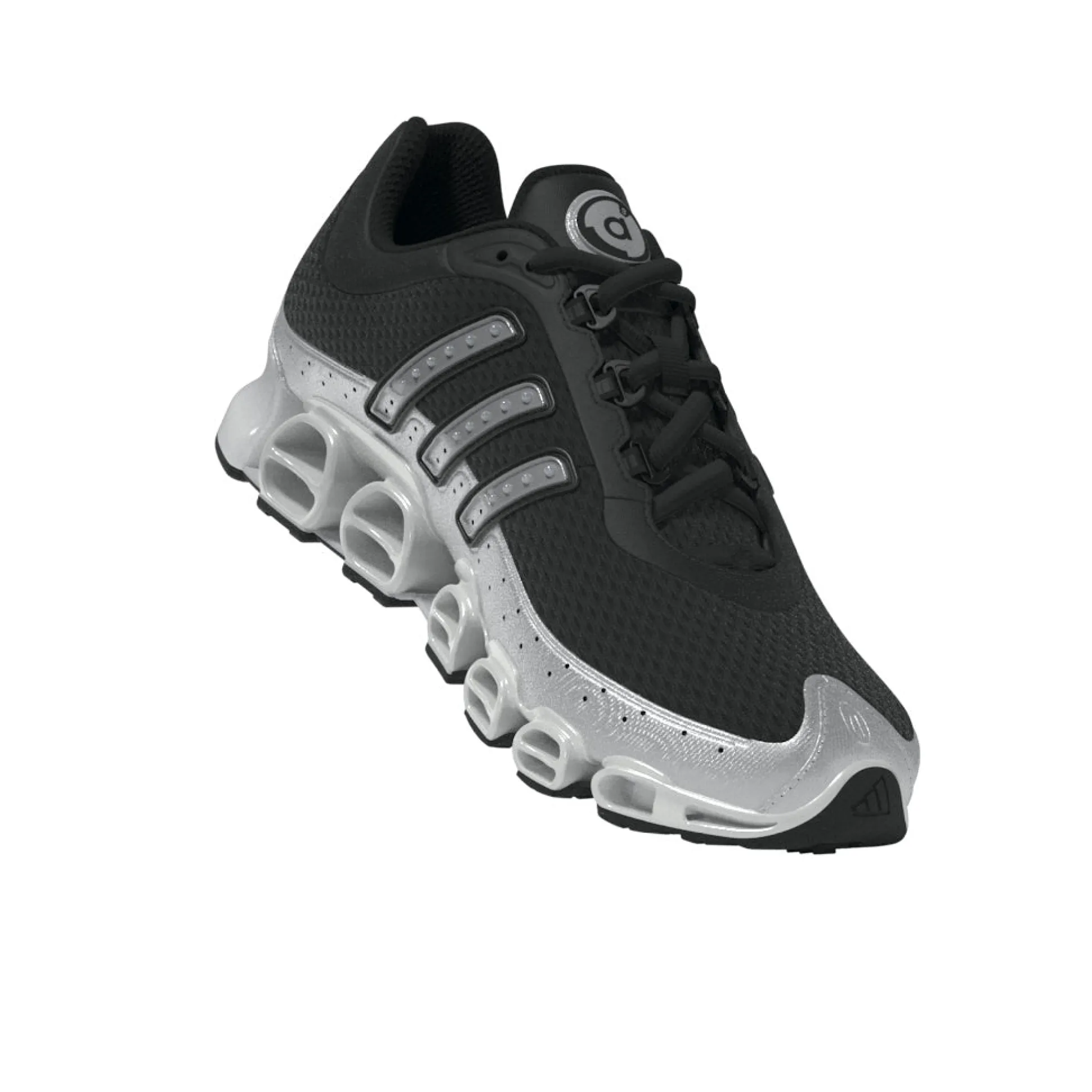 Megaride Shoes