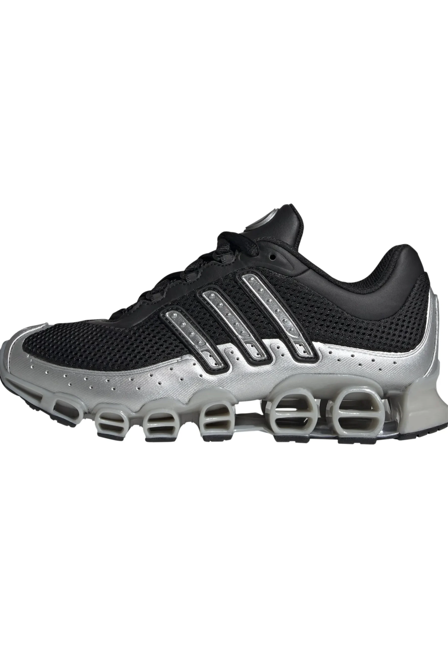 Megaride Shoes