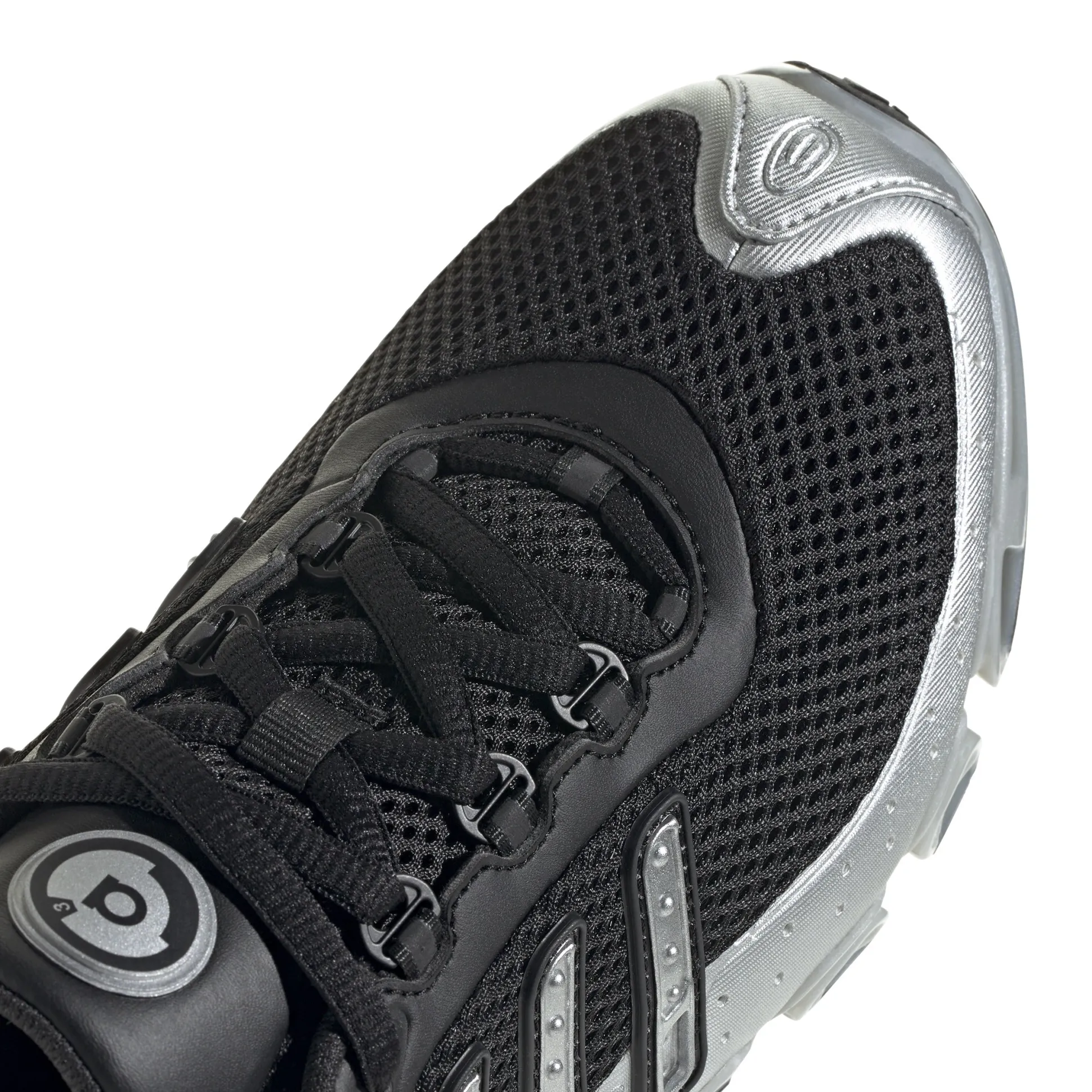 Megaride Shoes