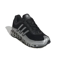 Megaride Shoes