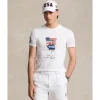710944369001-Men 30/1 Jersey-Ssl-Tsh