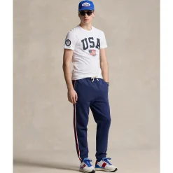 710944358001-Men 30/1 Jersey-Ssl-Tsh