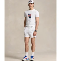 710944369001-Men 30/1 Jersey-Ssl-Tsh