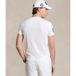 710944369001-Men 30/1 Jersey-Ssl-Tsh