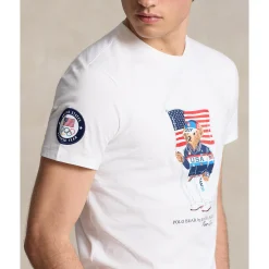 710944369001-Men 30/1 Jersey-Ssl-Tsh