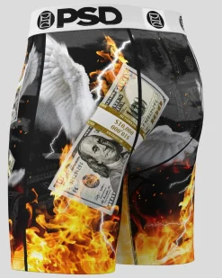 424180048-Men Fly Money