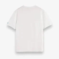 175640-0006-Men Gone Fishing Printed Tee