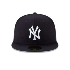 11941906-Men Mlb Wool 5950 Neyyan Otc