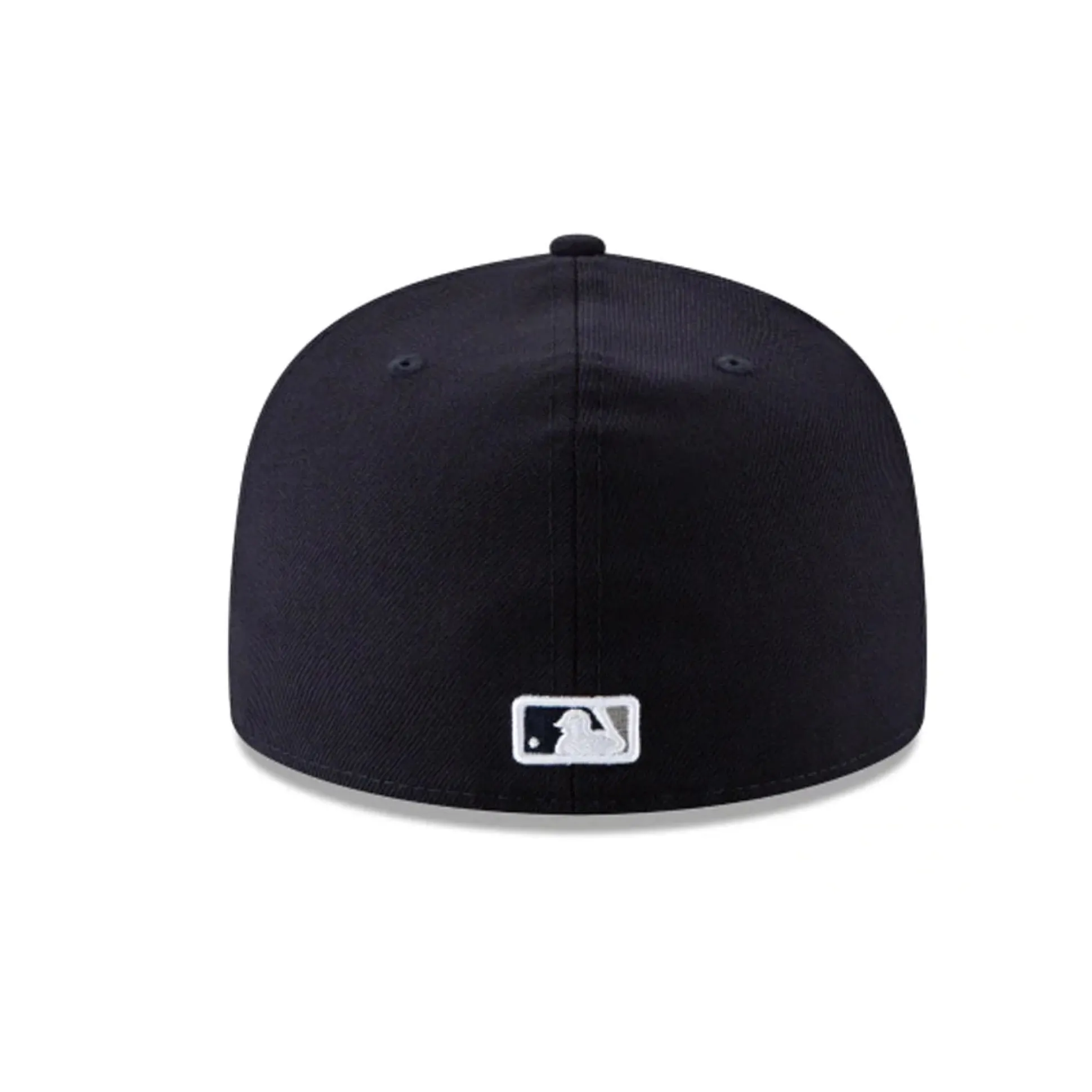 11941906-Men Mlb Wool 5950 Neyyan Otc