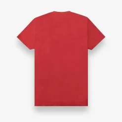 Men More Love Tour T-Shirt