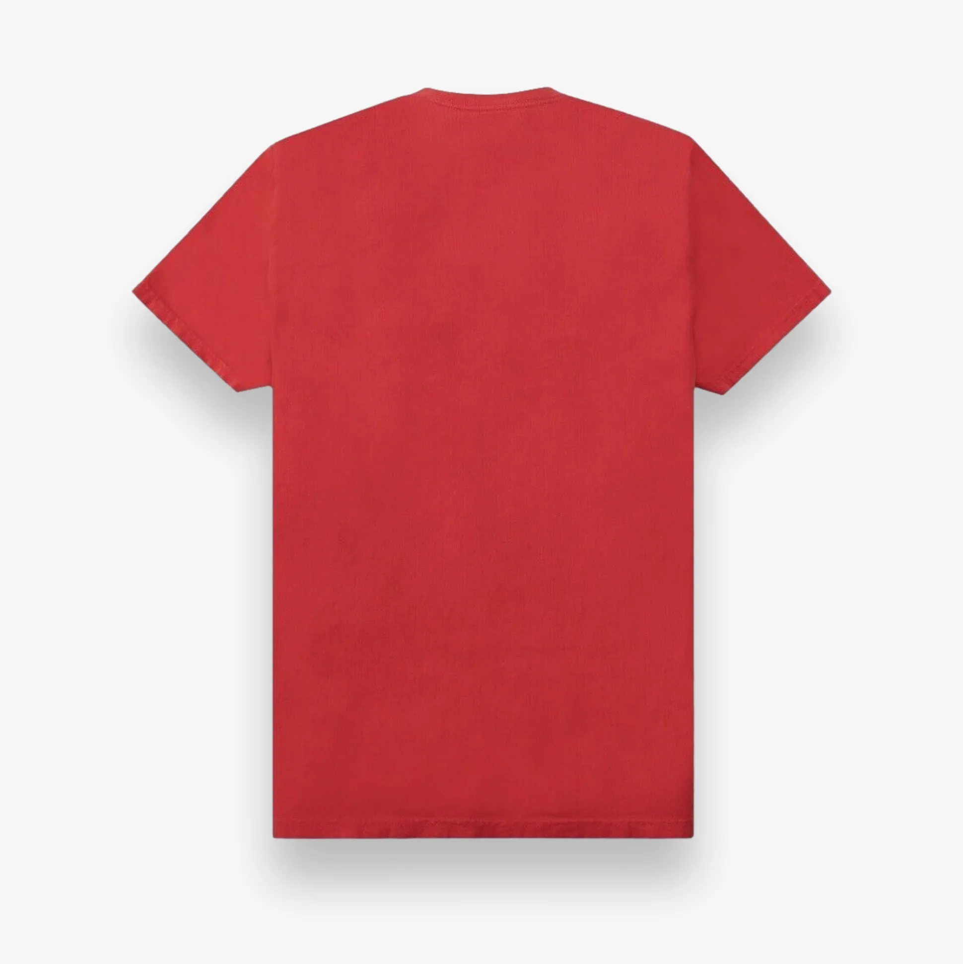 Men More Love Tour T-Shirt
