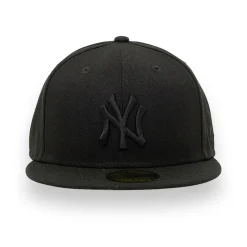11591128-Men New York Yankees Mlb Basic 5950
