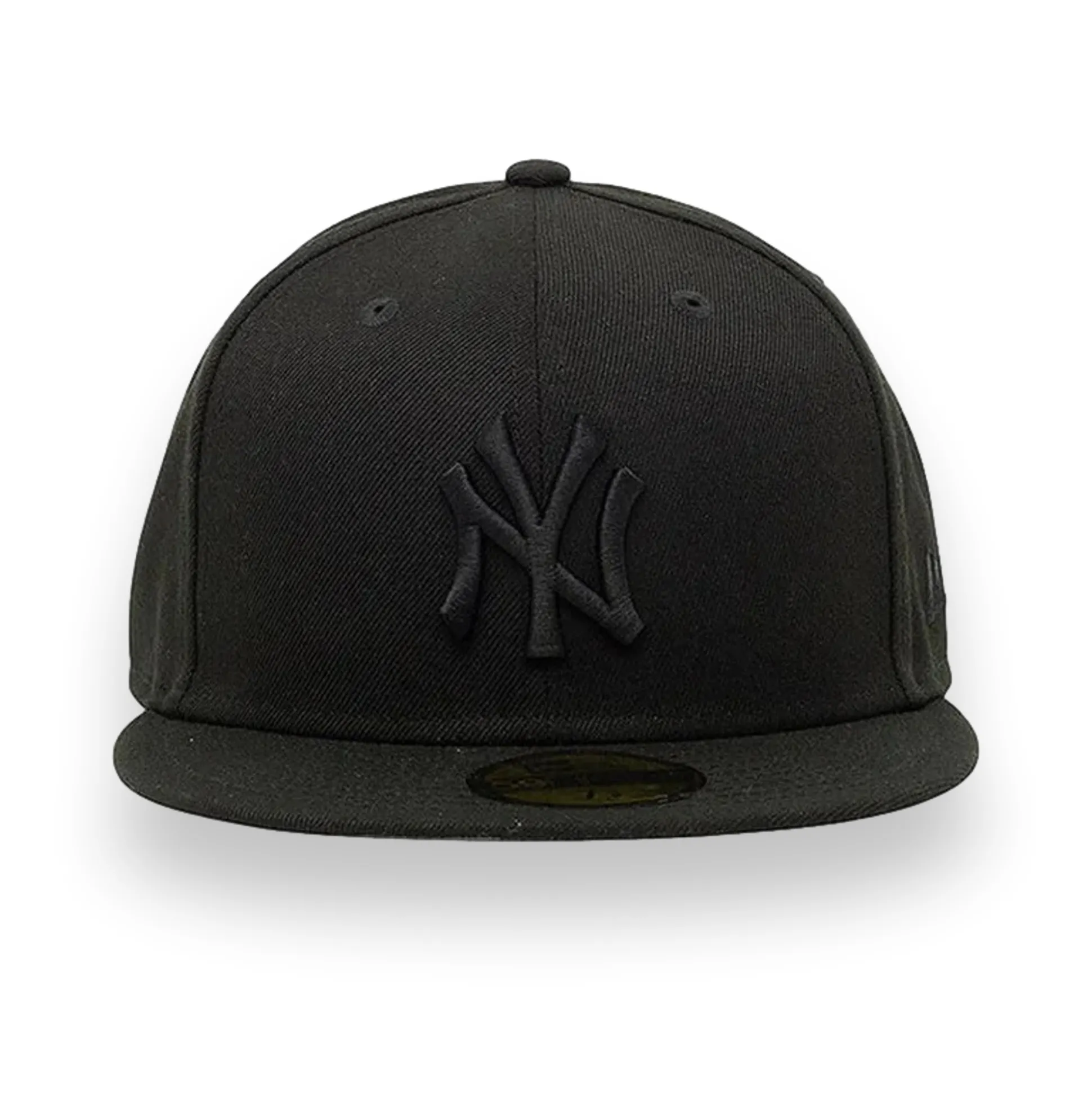 11591128-Men New York Yankees Mlb Basic 5950