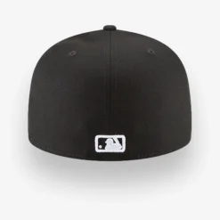 11591127-Men New York Yankees Mlb Basic 5950