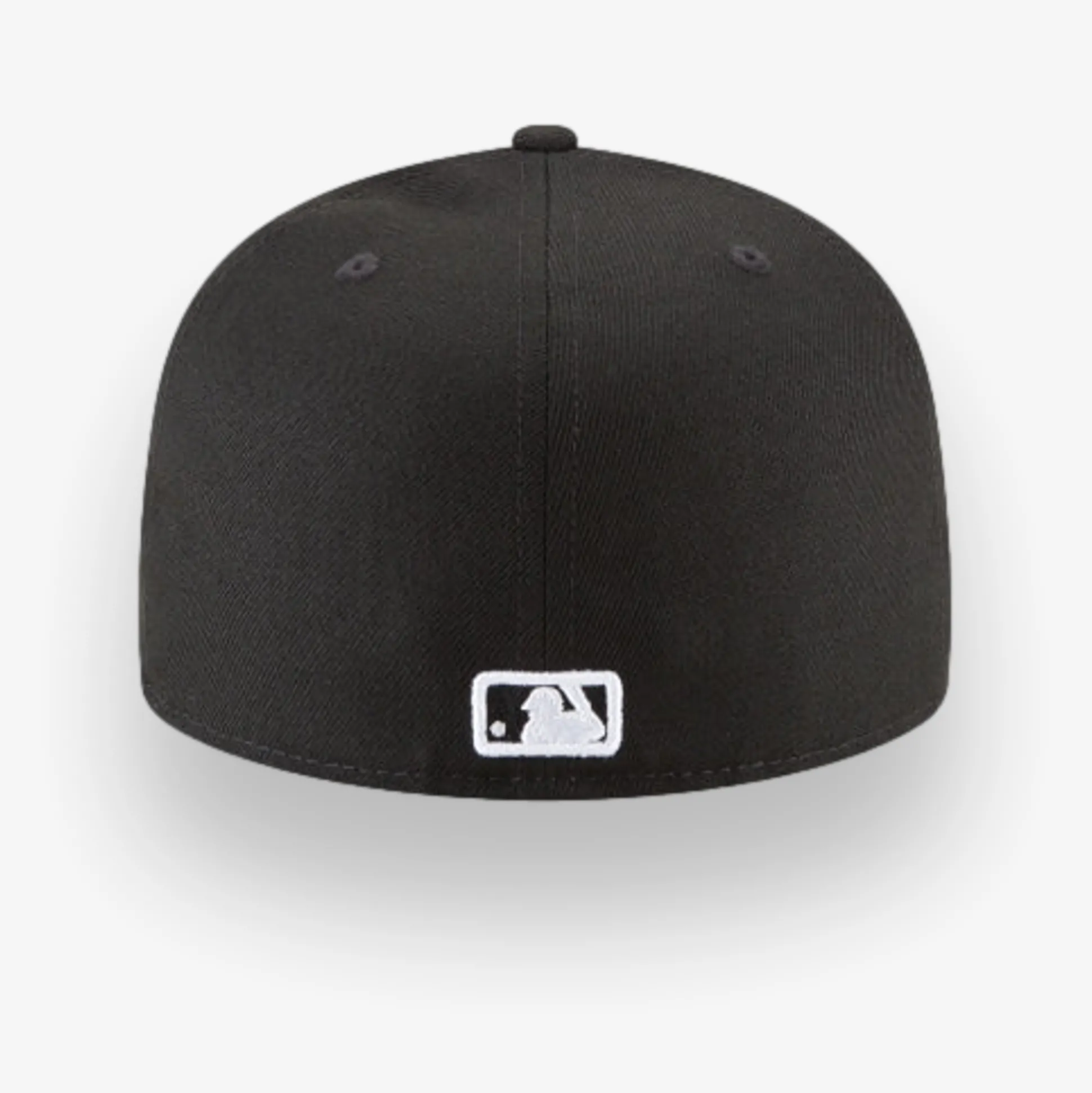 11591127-Men New York Yankees Mlb Basic 5950