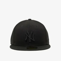 11591128-Men New York Yankees Mlb Basic 5950