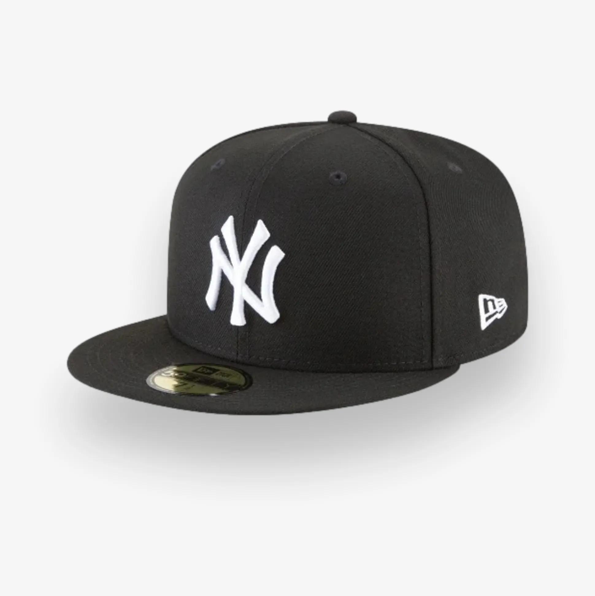 11591127-Men New York Yankees Mlb Basic 5950