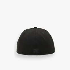 11591128-Men New York Yankees Mlb Basic 5950