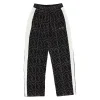 62742901-Men Puma Squid Game T7 Iconic Pnt