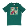 62742686-Men Puma X Squid Game Graphic Tee