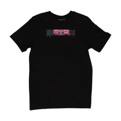 62742601-Men Puma X Squid Game Graphic Tee
