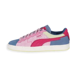 39942801-Men Suede Squid Game