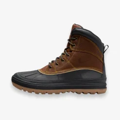 525393-770-Men Woodside Ii