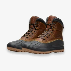 525393-770-Men Woodside Ii