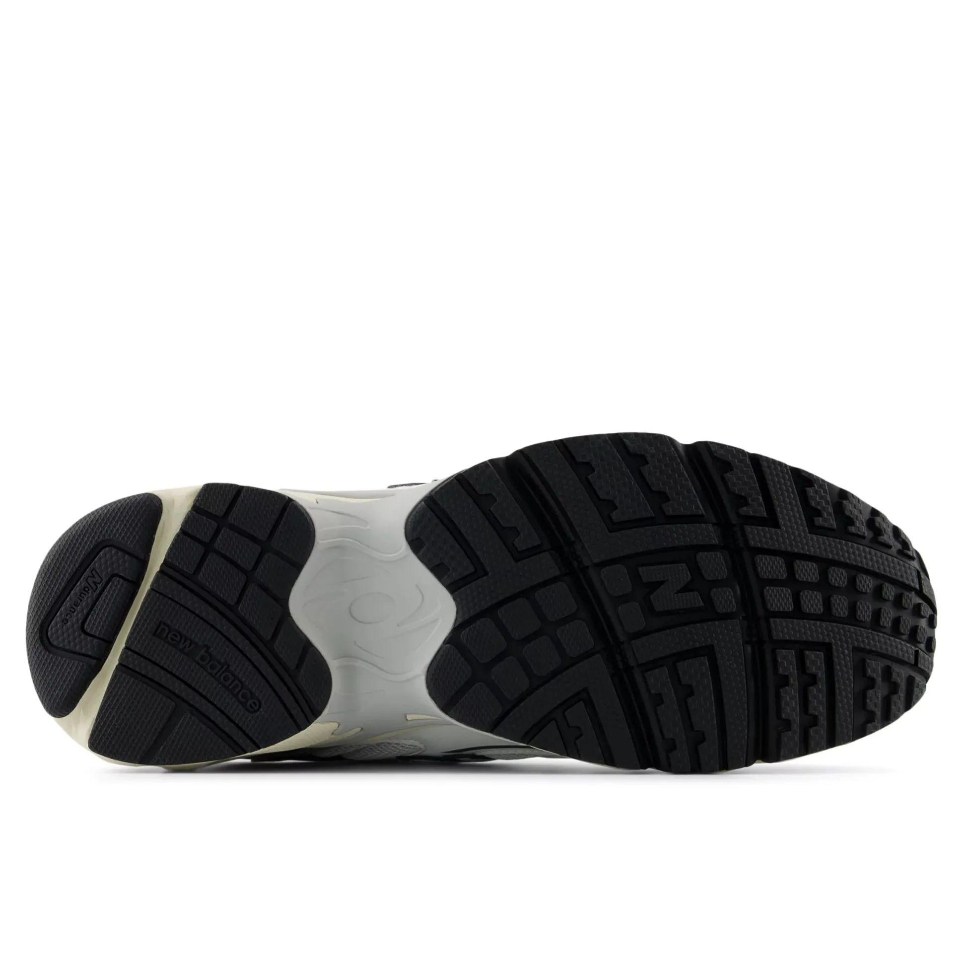 Metallic Silver Slate Grey
