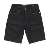 Midnight Shorts