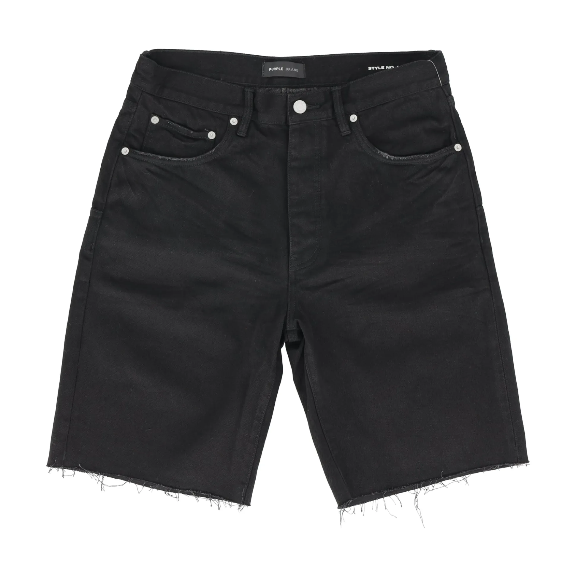 Midnight Shorts