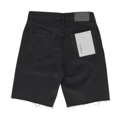 Midnight Shorts