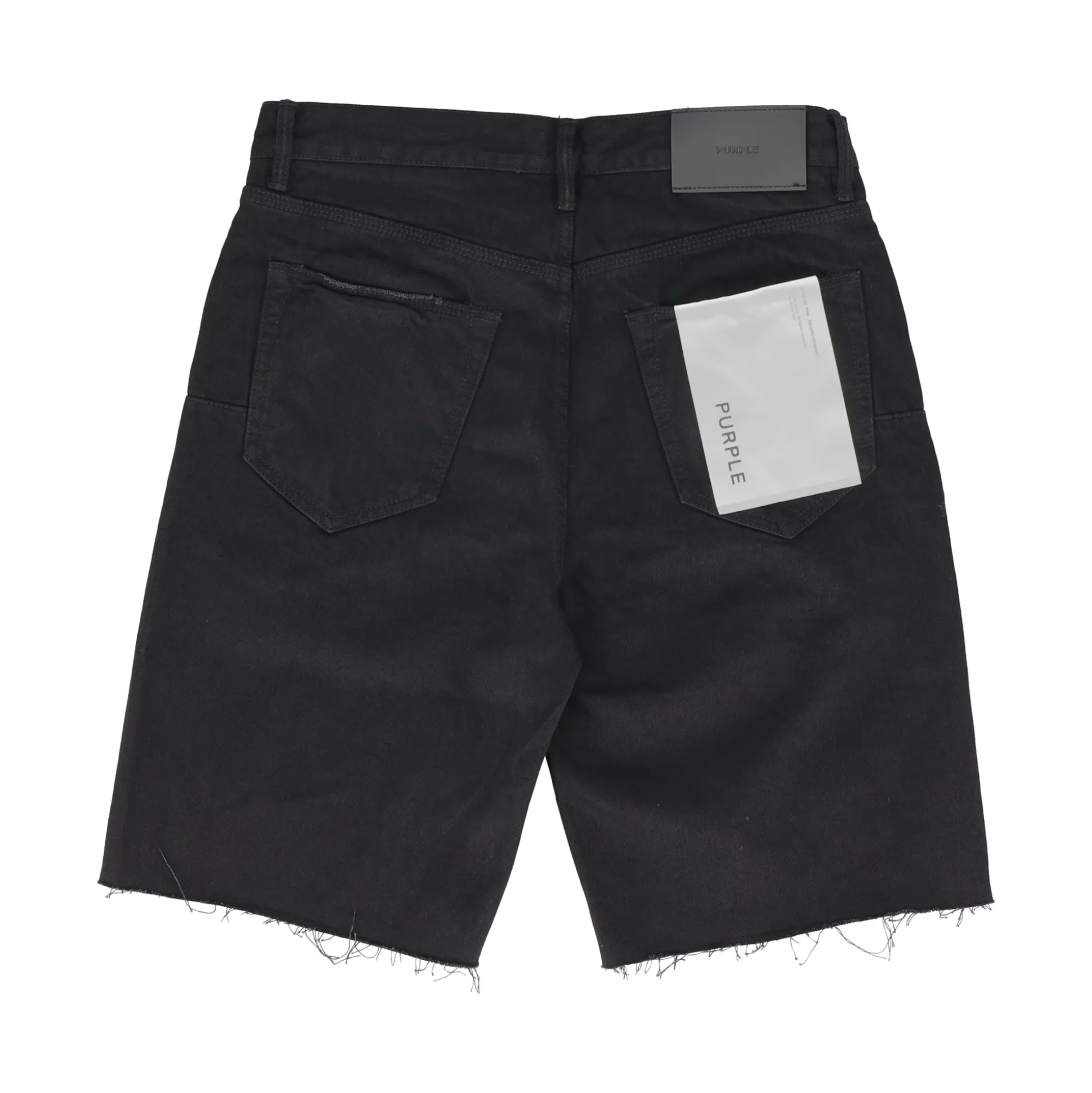 Midnight Shorts