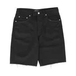 Midnight Shorts