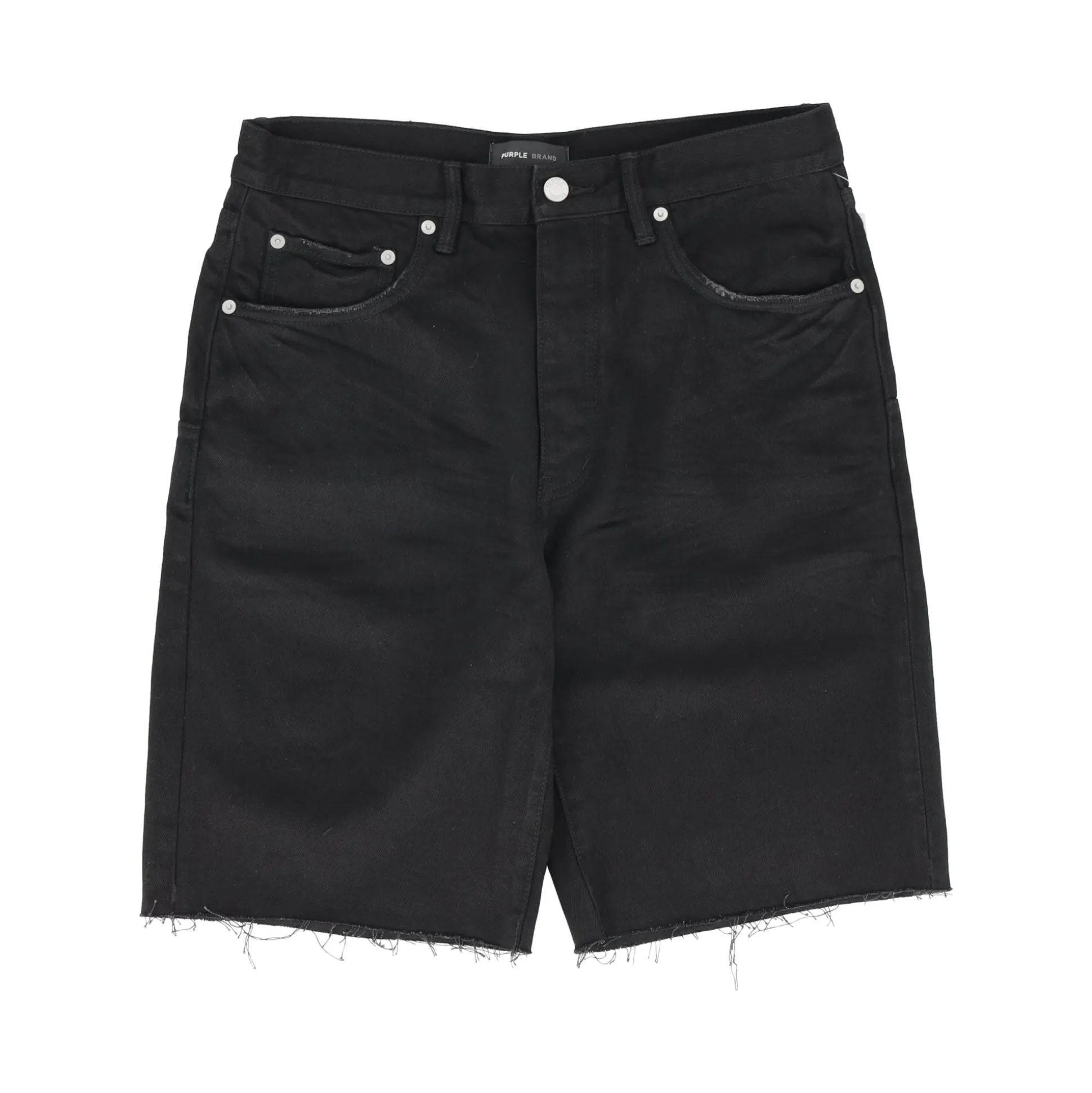 Midnight Shorts