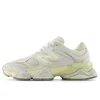9060 Mineral Grey Matter