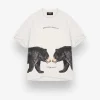 Mission Hills T-Shirt