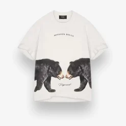 Mission Hills T-Shirt