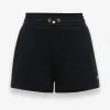 Mixmedia Shorts