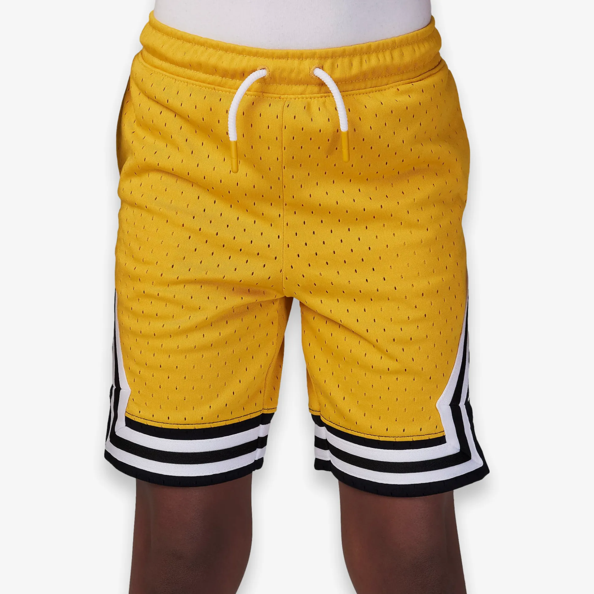 MJ Diamond Shorts