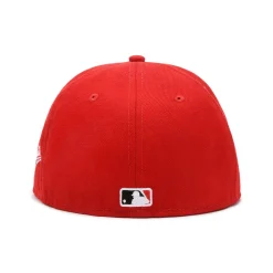 Mlb19 5950 Wool Ws Cinredc
