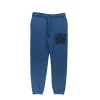 Monochromatic Chenille Sweatpant