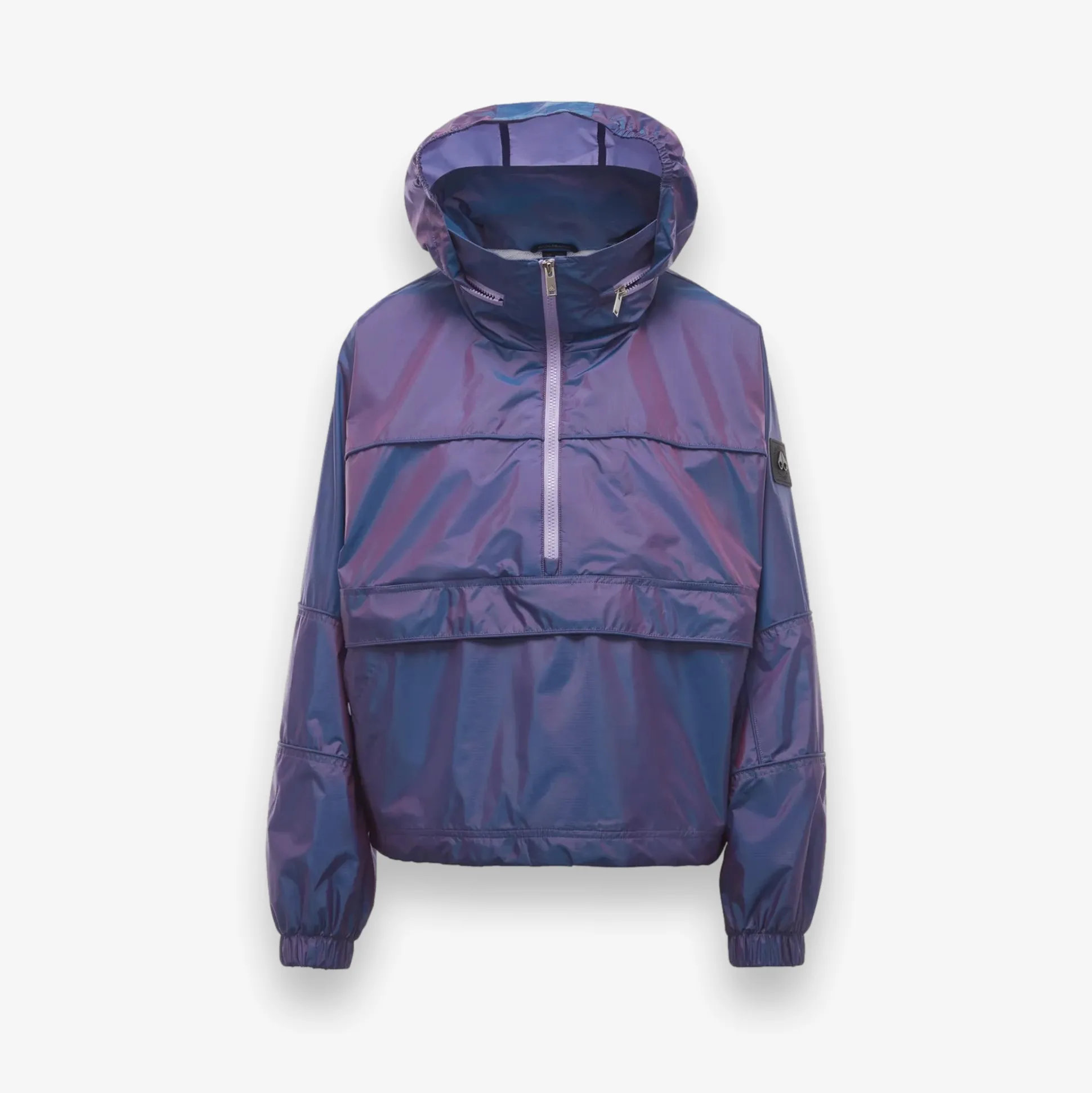 Morin Jacket